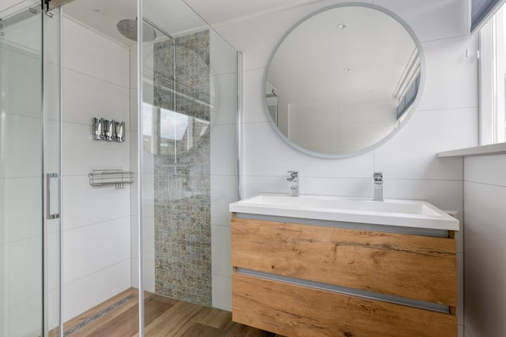 Foto 5 van Karveel 42