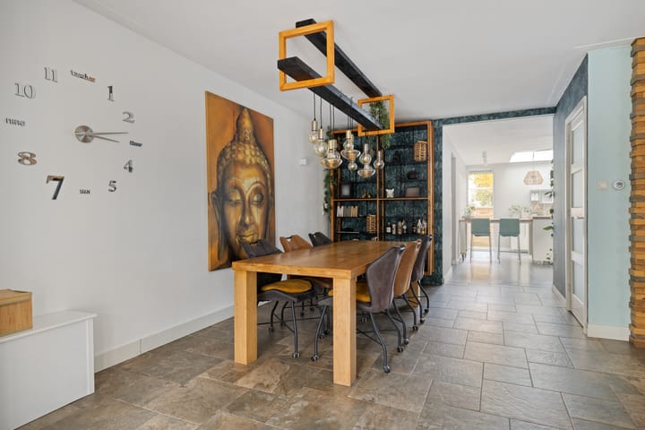 Foto 11 van Karveel 42