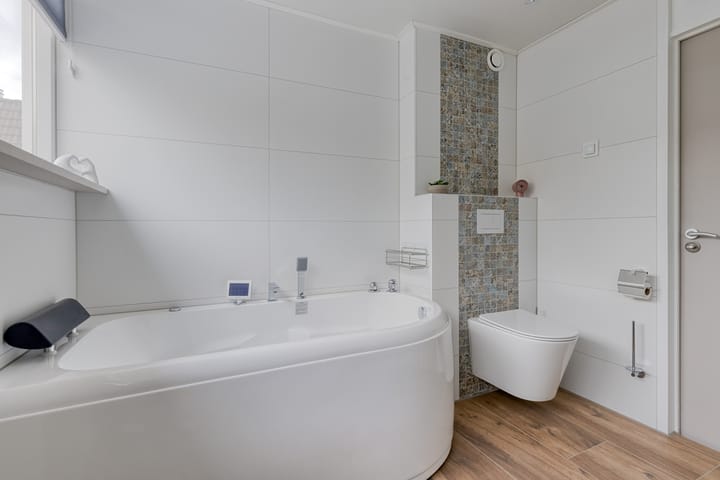 Foto 20 van Karveel 42