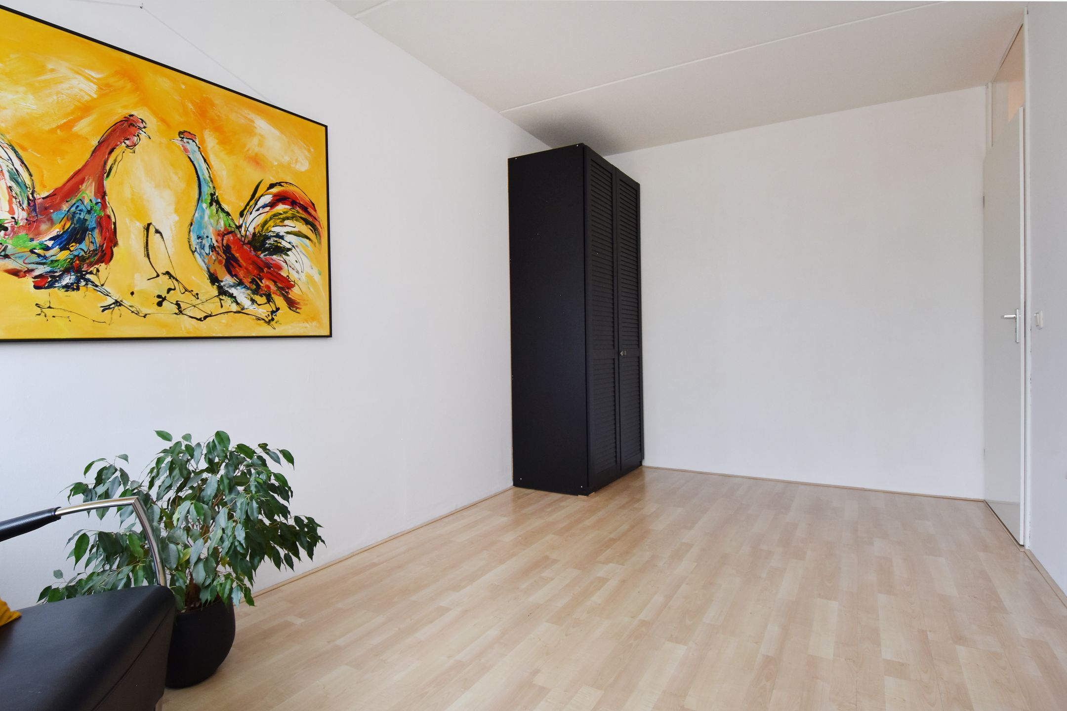 Foto 24 van de Zwaan 36