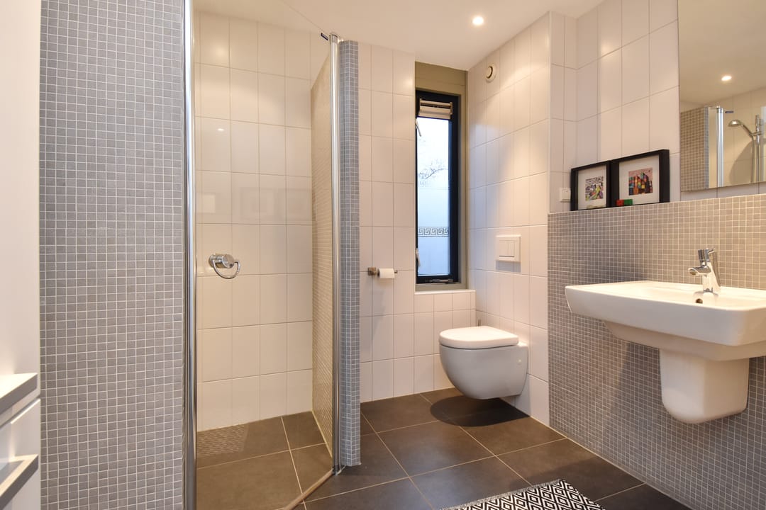 Foto 26 van de Zwaan 36