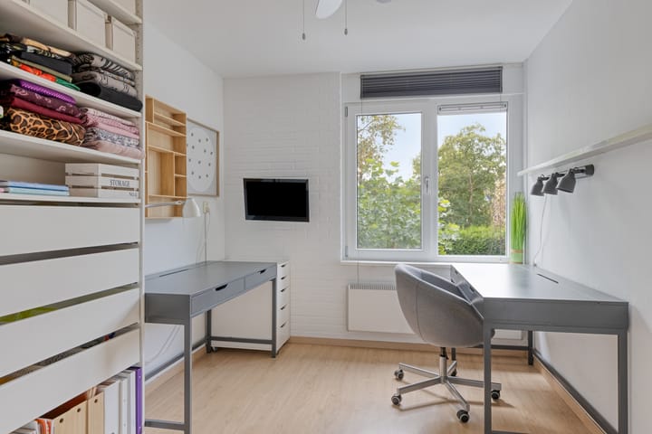 Foto 19 van Karveel 42