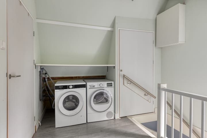 Foto 22 van Karveel 42