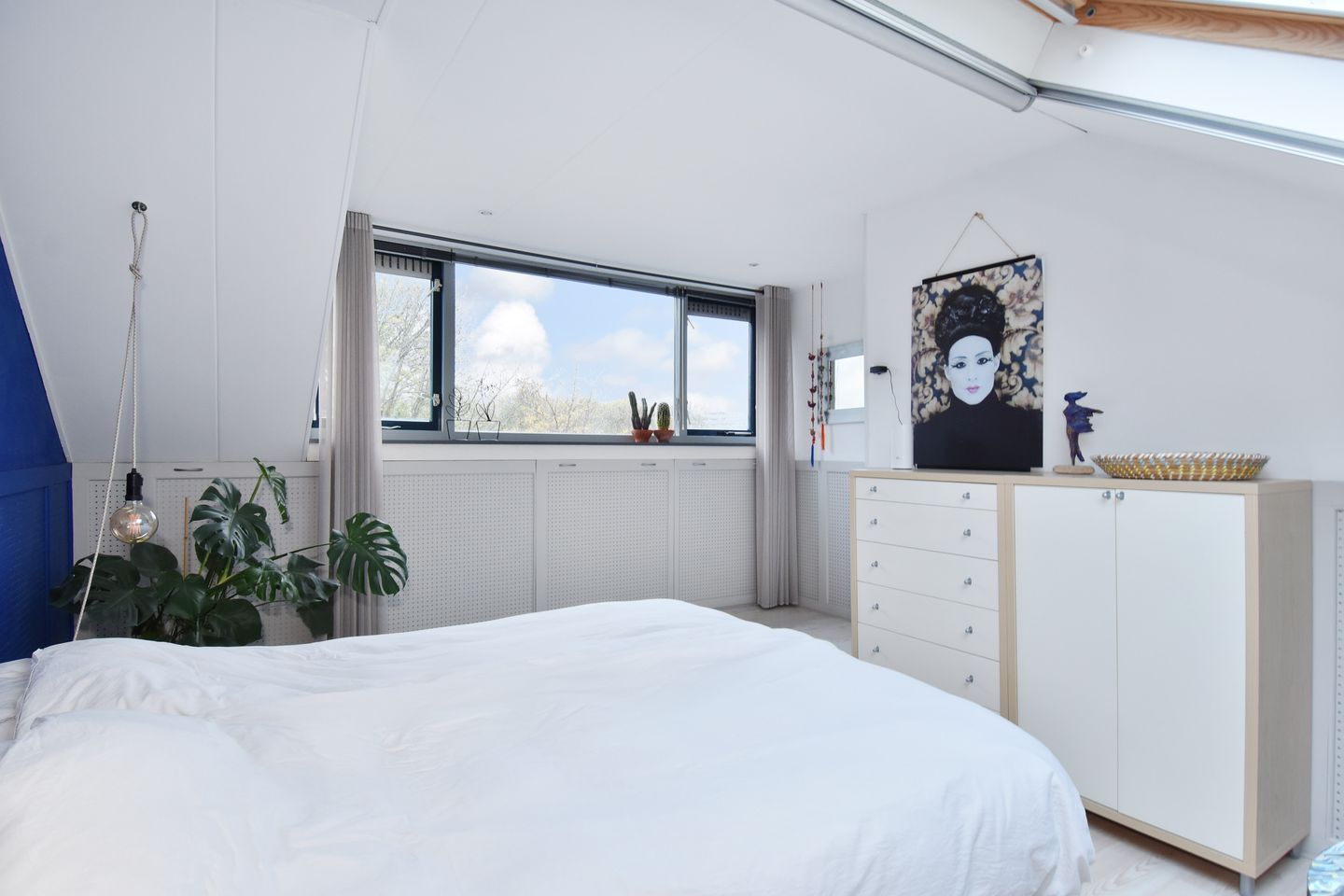 Foto 29 van de Zwaan 36