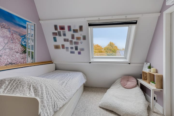 Foto 23 van Karveel 42