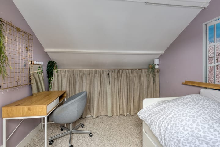 Foto 24 van Karveel 42