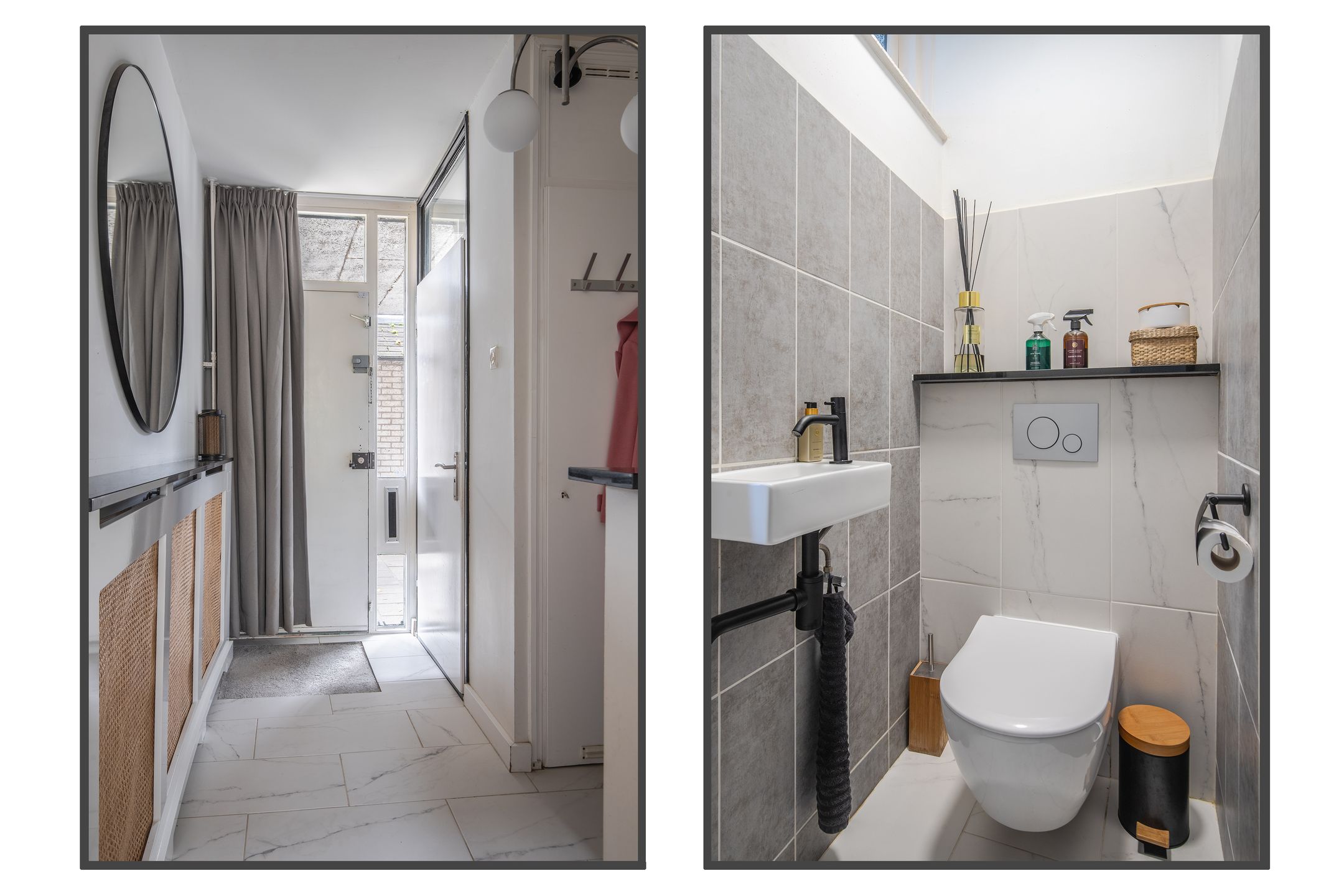 Foto 9 van Mosterdhof 83