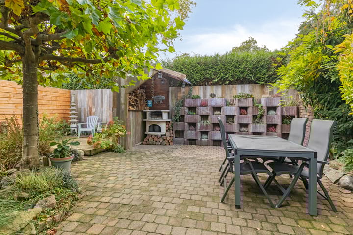 Foto 28 van Karveel 42