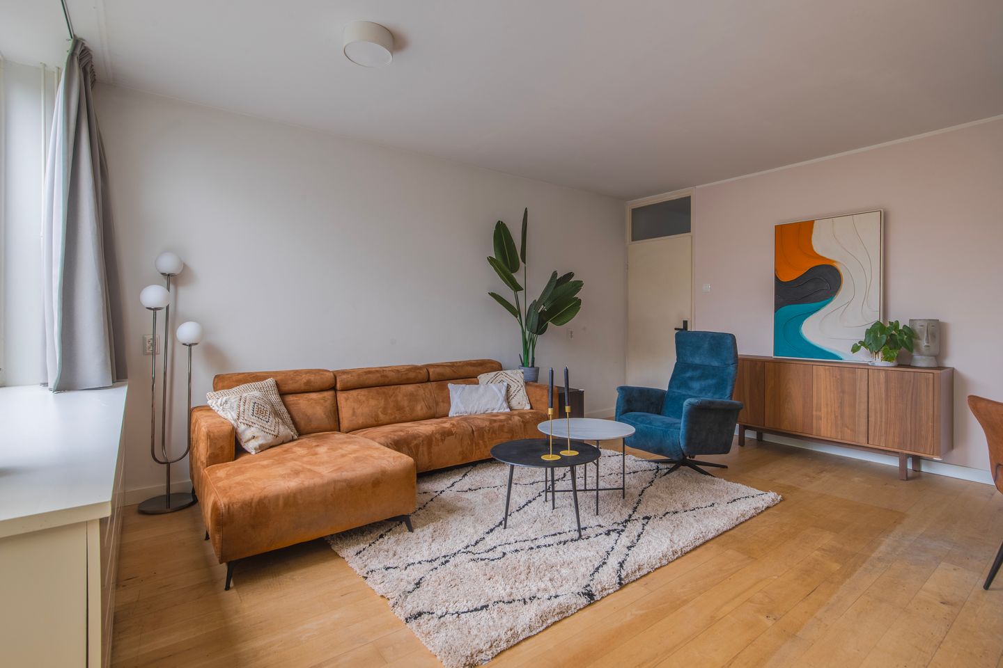 Foto 14 van Mosterdhof 83