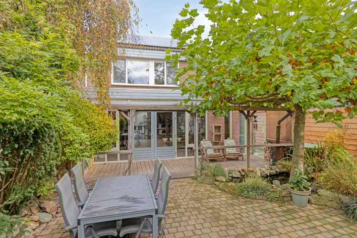 Foto 29 van Karveel 42