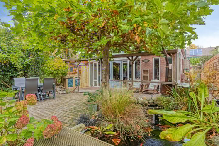 Foto 6 van Karveel 42