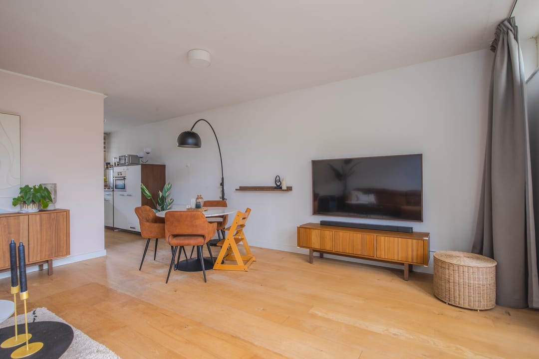 Foto 16 van Mosterdhof 83