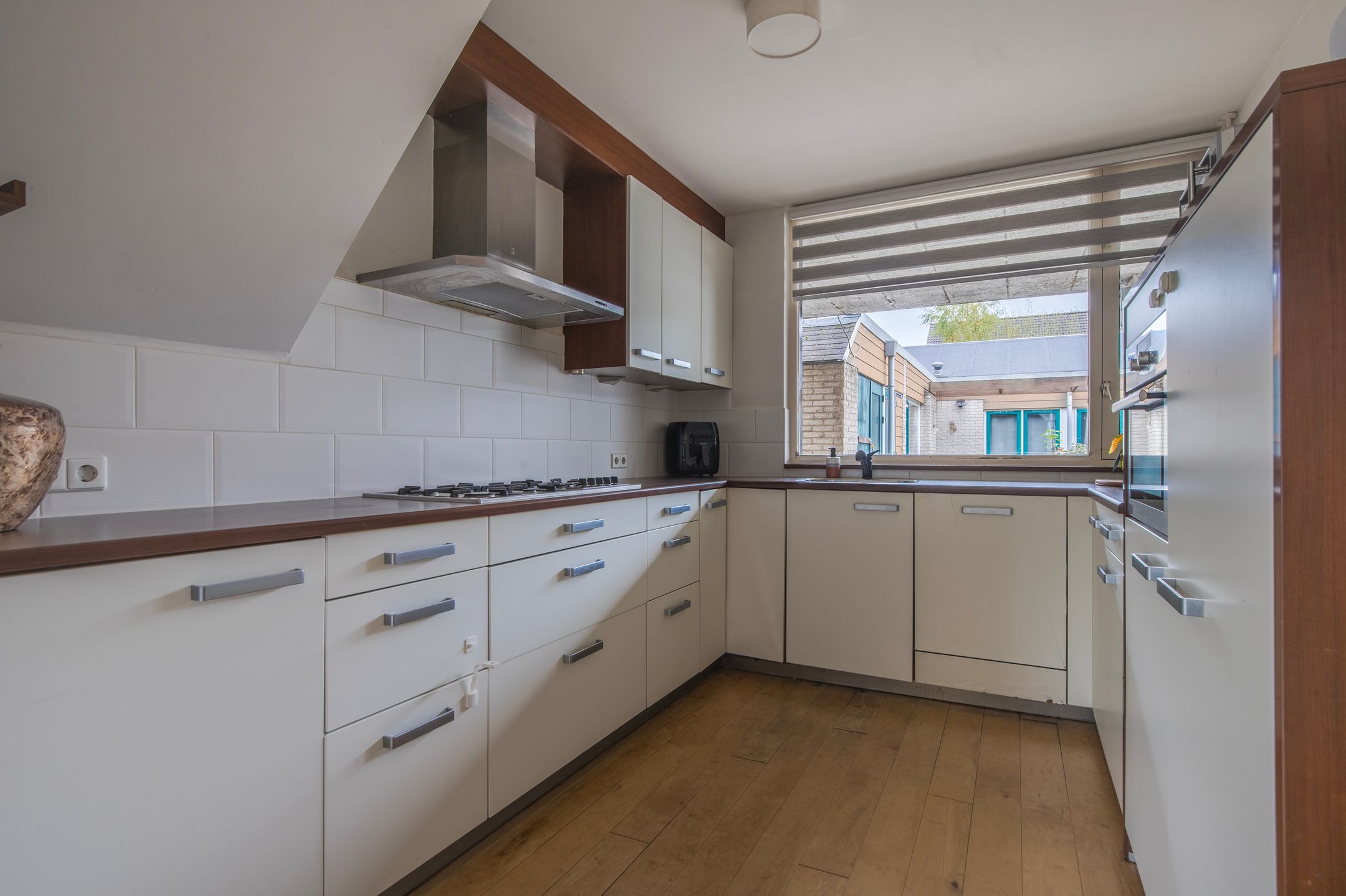 Foto 18 van Mosterdhof 83