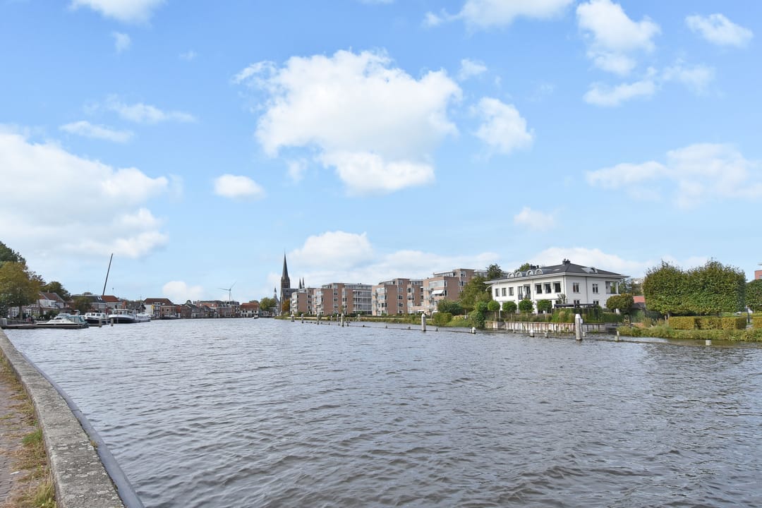 Foto 41 van de Zwaan 36