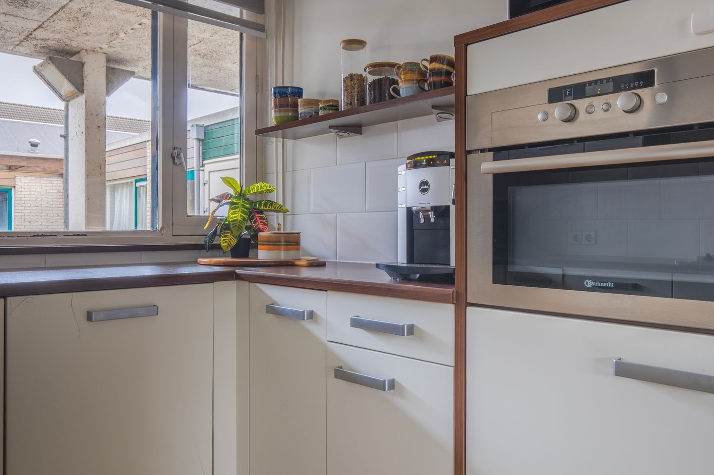 Foto 19 van Mosterdhof 83