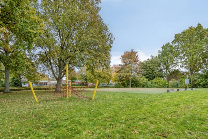 Foto 34 van Karveel 42