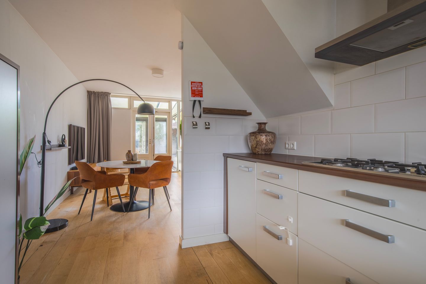 Foto 20 van Mosterdhof 83