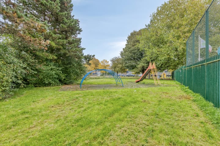 Foto 35 van Karveel 42