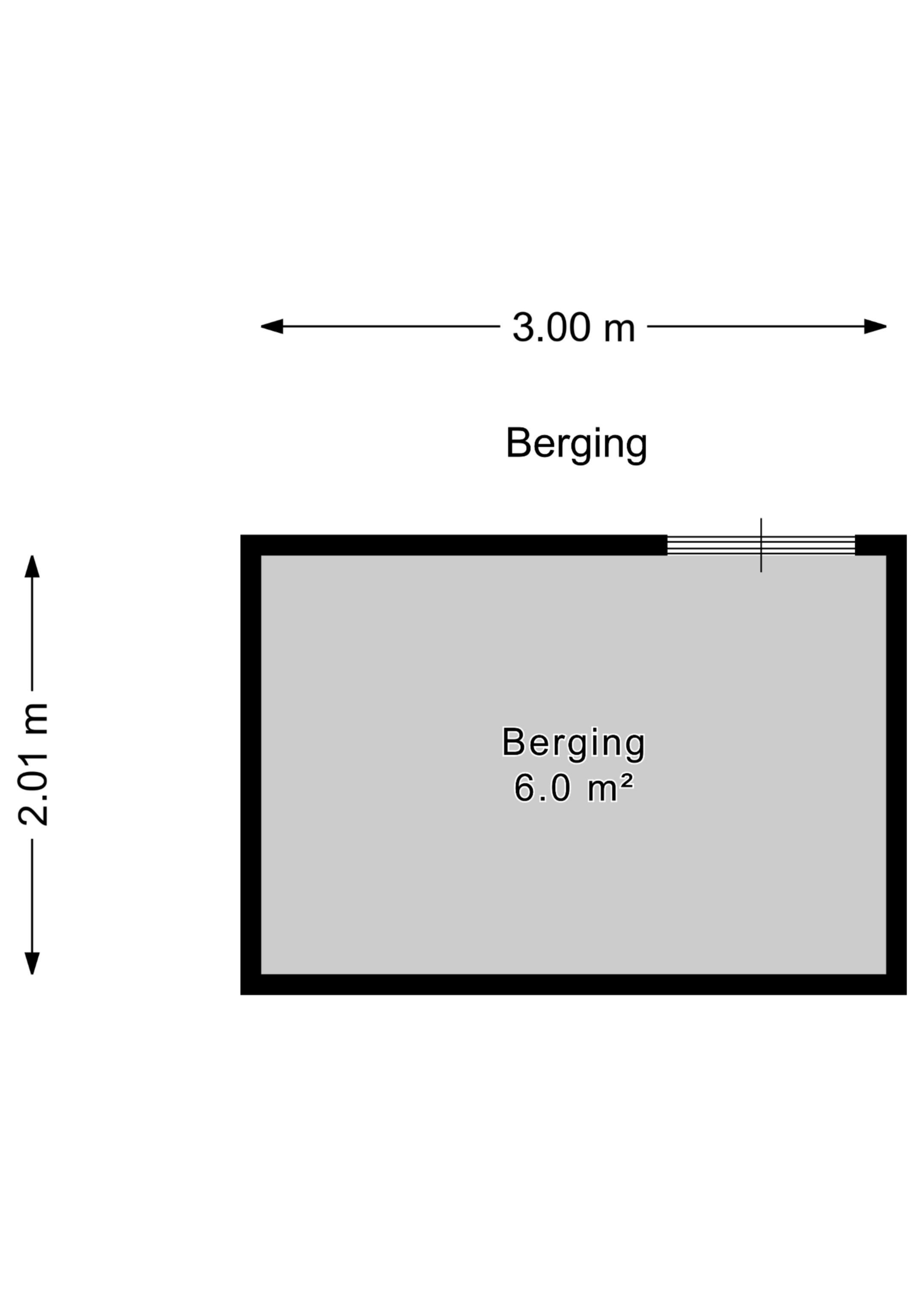 Foto 45 van de Zwaan 36