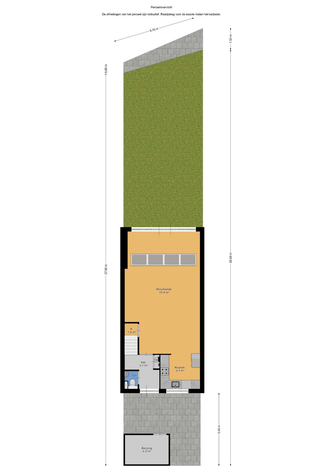 Foto 46 van de Zwaan 36