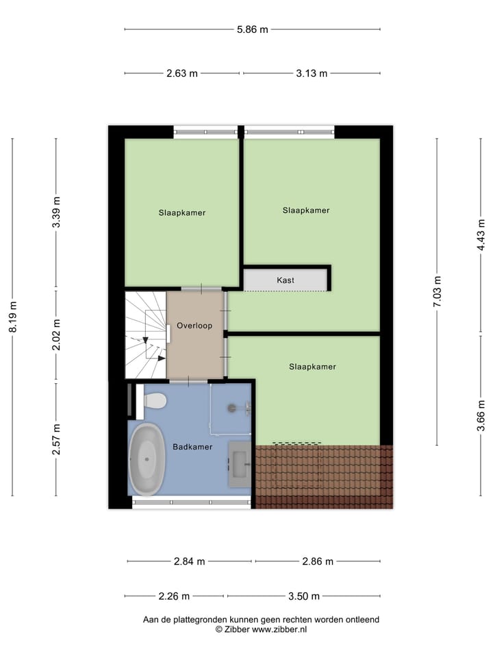 Foto 38 van Karveel 42