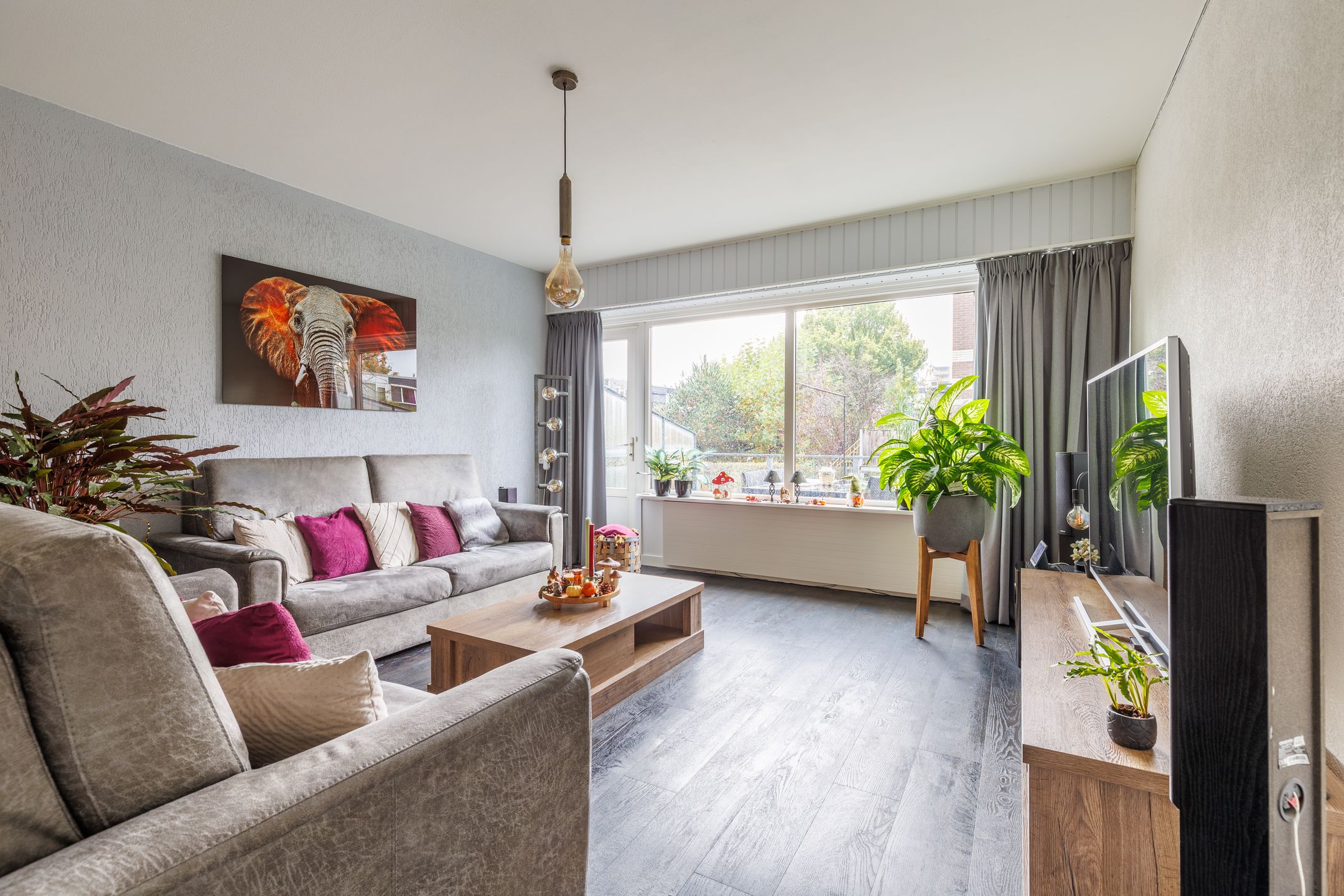 Foto 3 van Socratesstraat 258