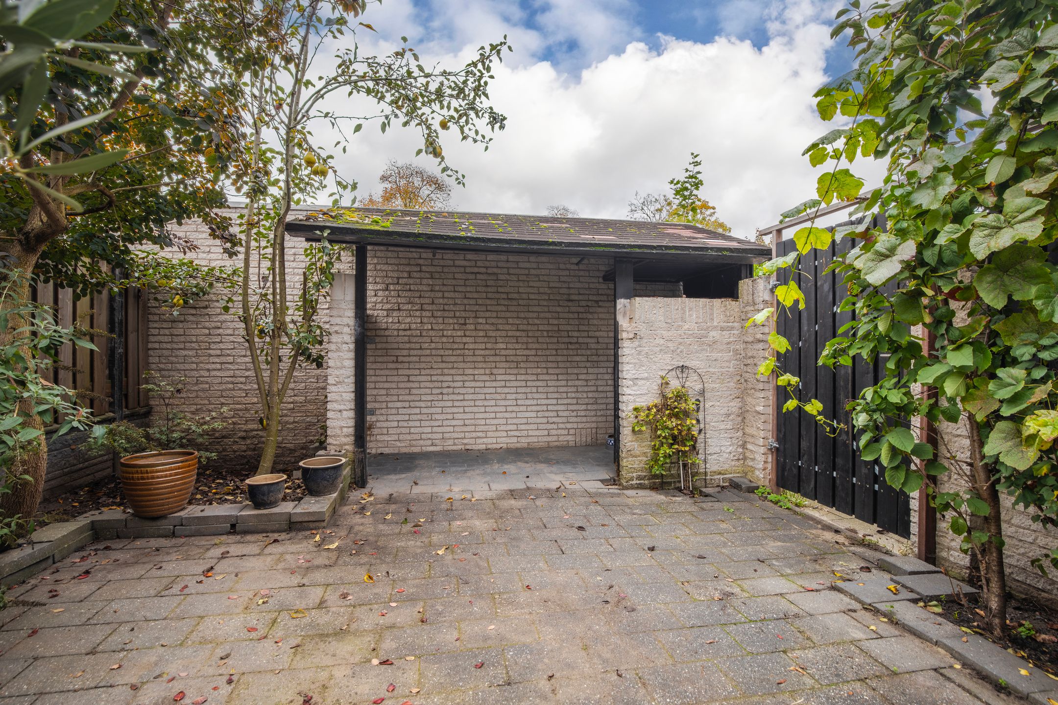 Foto 27 van Mosterdhof 83