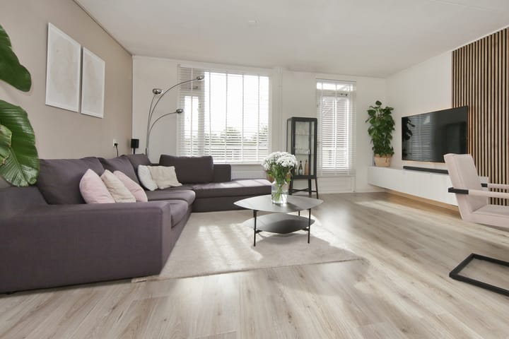 Foto 2 van Thomsonstraat 138