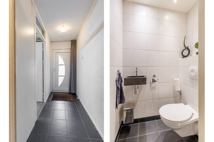 Foto 7 van Socratesstraat 258