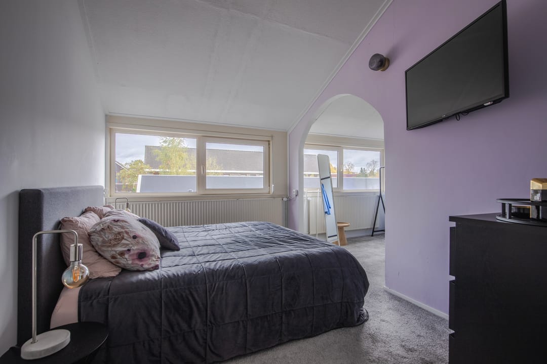 Foto 28 van Mosterdhof 83