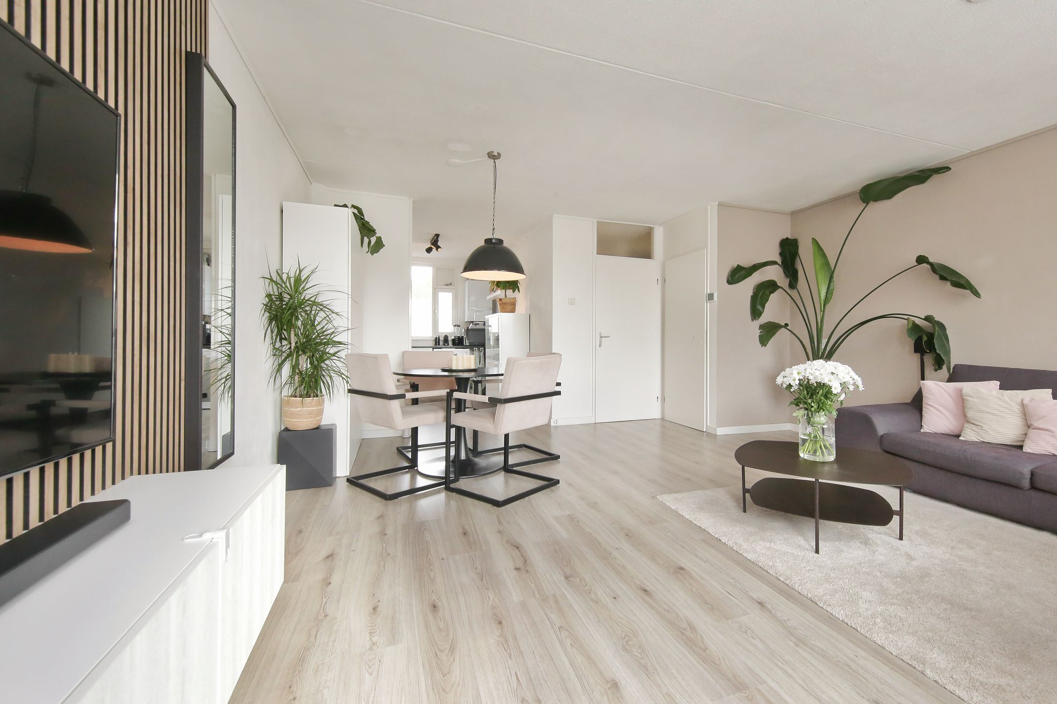 Foto 3 van Thomsonstraat 138