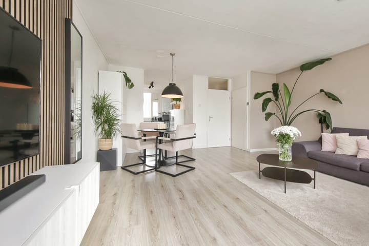 Foto 3 van Thomsonstraat 138