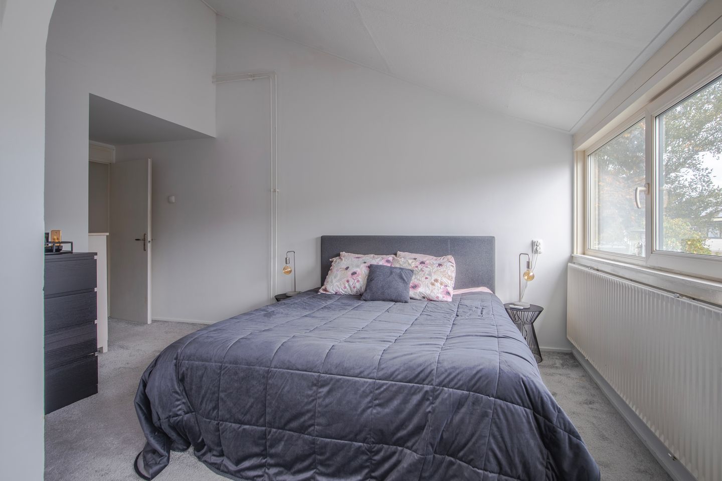 Foto 29 van Mosterdhof 83