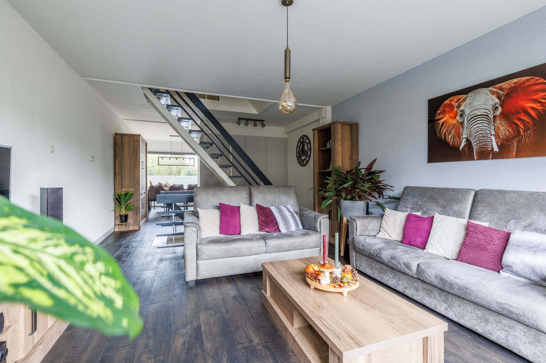 Foto 9 van Socratesstraat 258