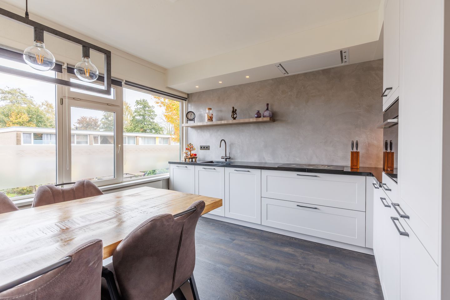 Foto 4 van Socratesstraat 258