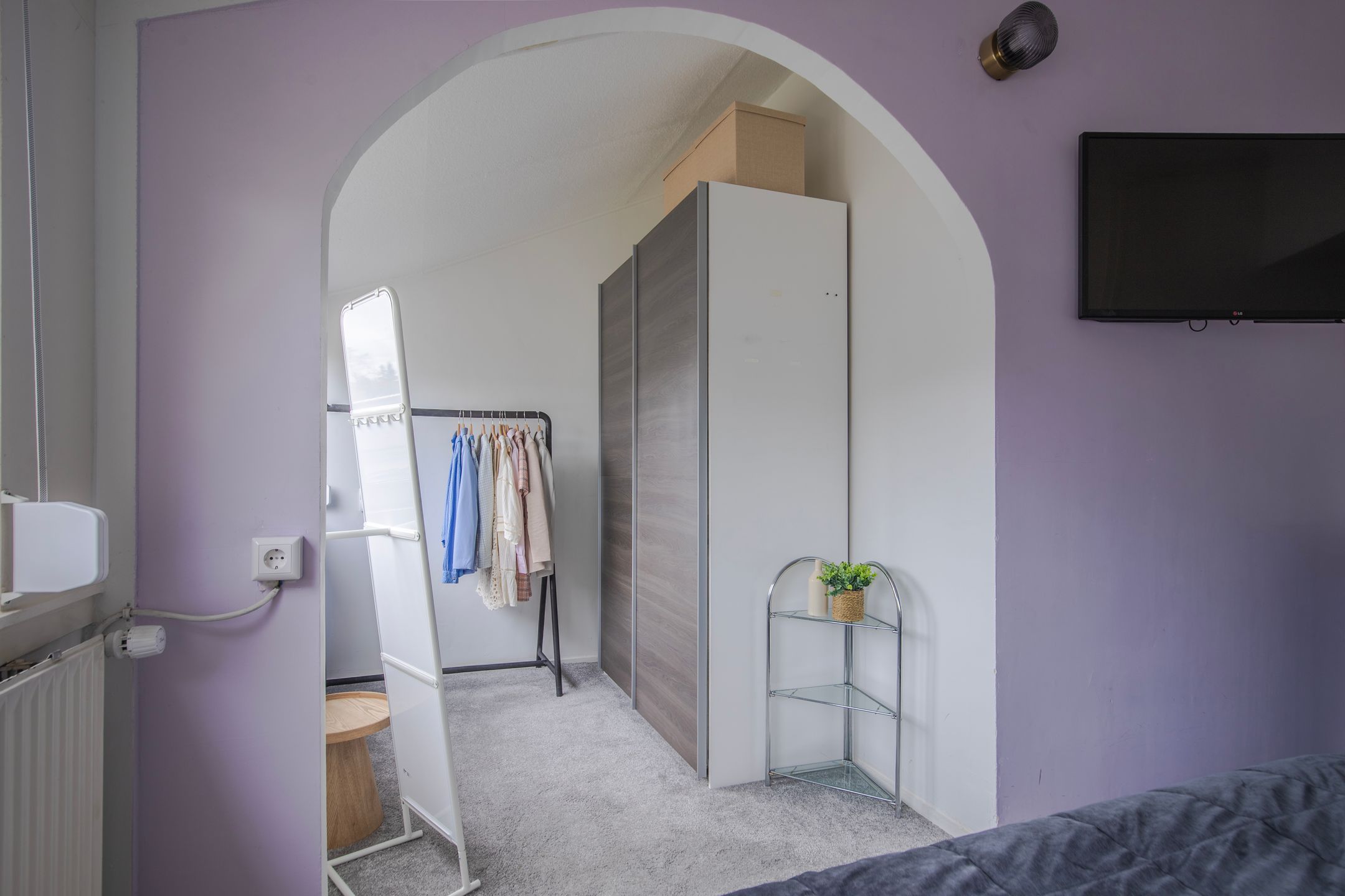 Foto 30 van Mosterdhof 83