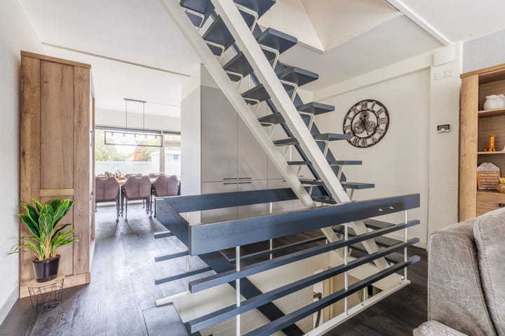 Foto 10 van Socratesstraat 258