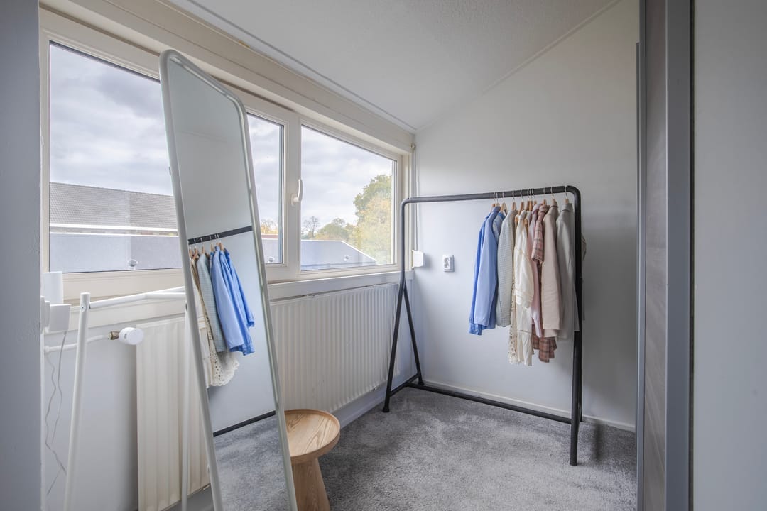 Foto 31 van Mosterdhof 83