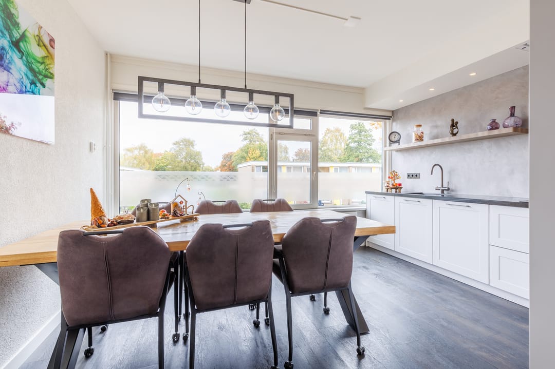 Foto 11 van Socratesstraat 258