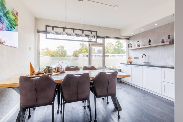 Foto 11 van Socratesstraat 258