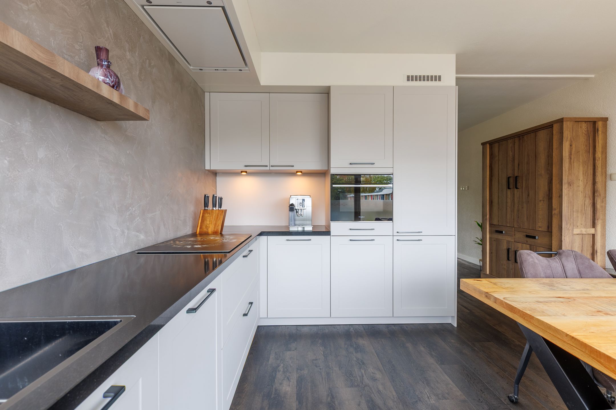 Foto 12 van Socratesstraat 258