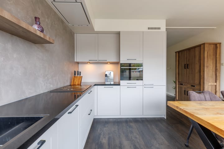 Foto 12 van Socratesstraat 258