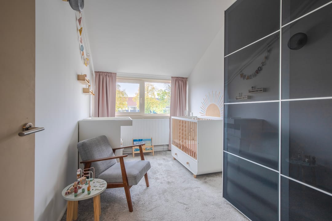 Foto 32 van Mosterdhof 83