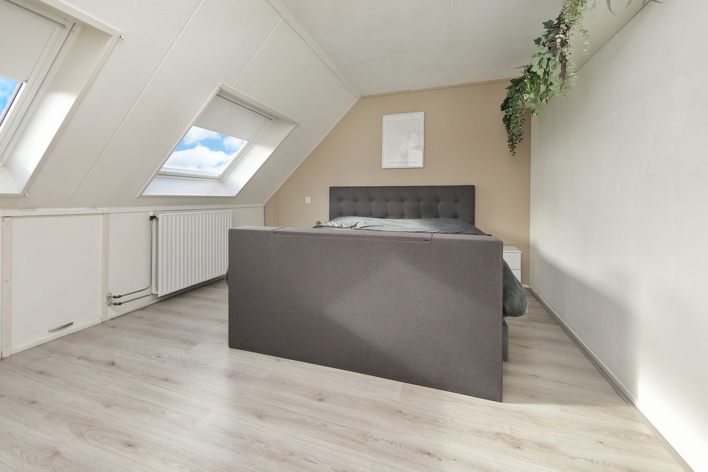 Foto 5 van Thomsonstraat 138