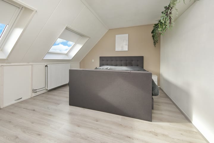 Foto 5 van Thomsonstraat 138