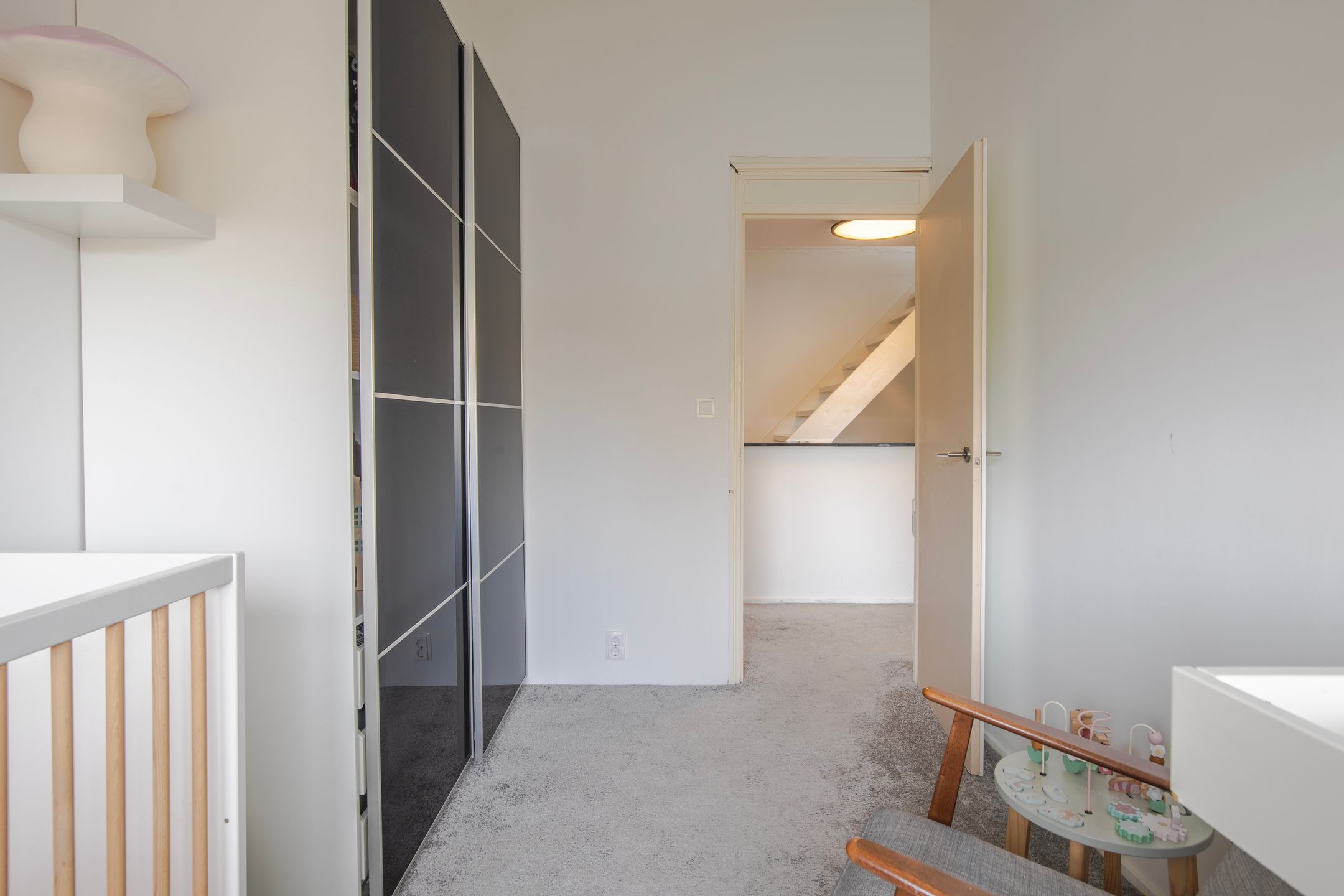 Foto 33 van Mosterdhof 83