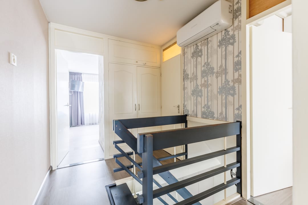 Foto 13 van Socratesstraat 258