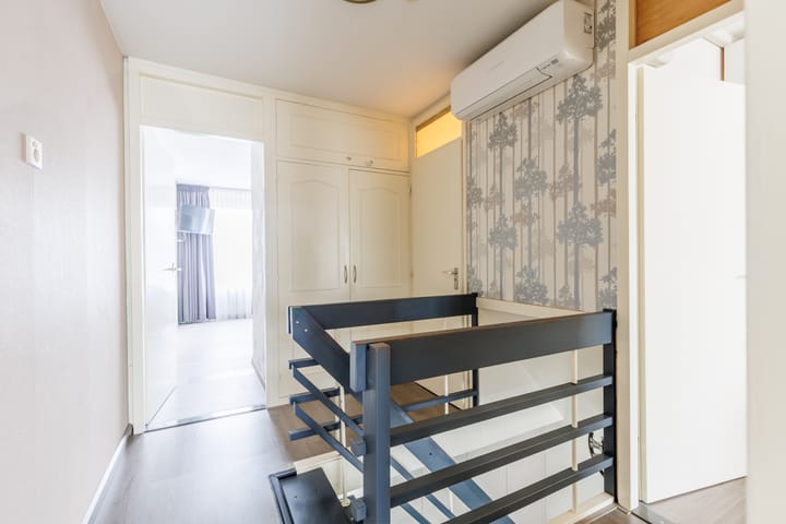 Foto 13 van Socratesstraat 258