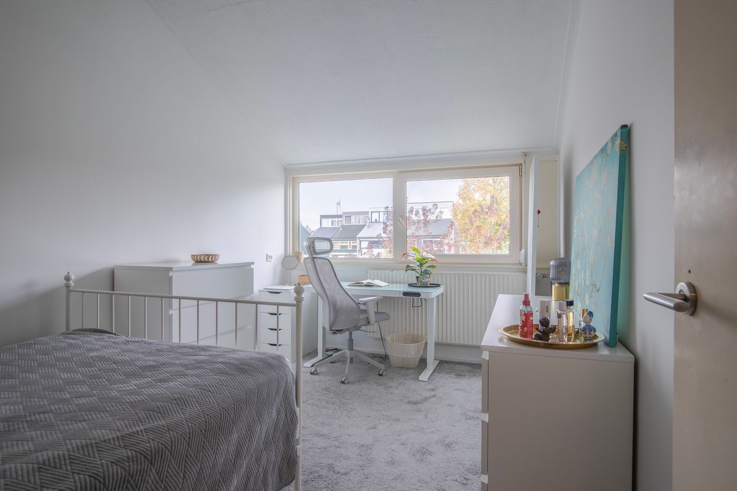 Foto 34 van Mosterdhof 83