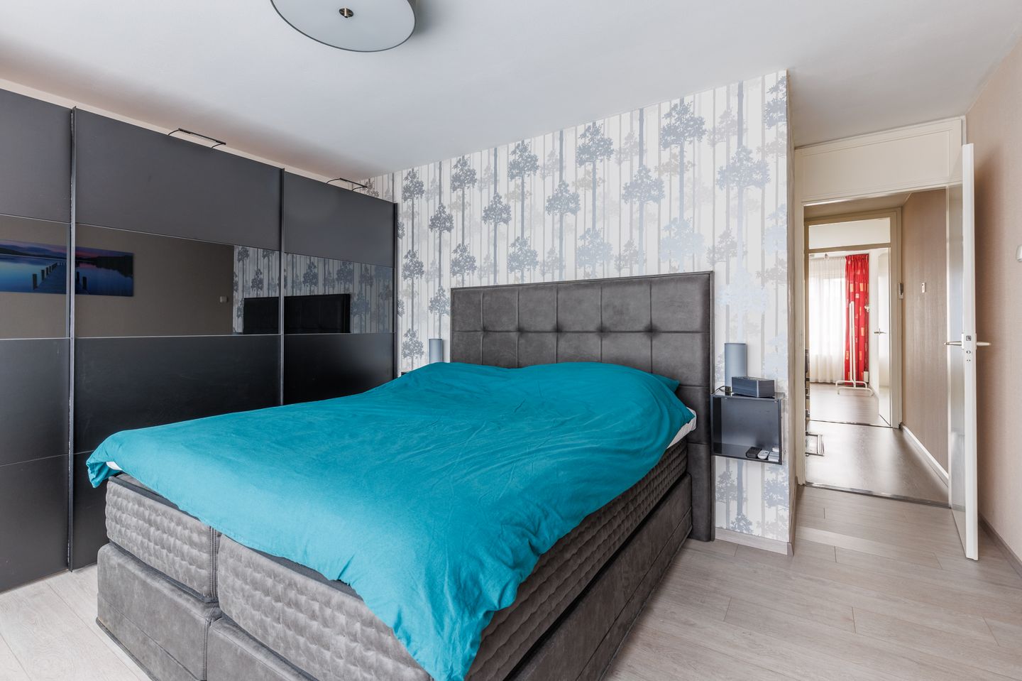 Foto 14 van Socratesstraat 258